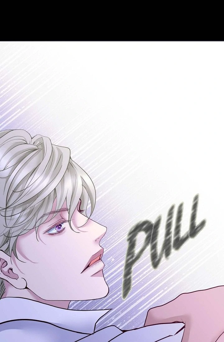 The Bride of Darkness [Official] - Chapter 2 manhwa