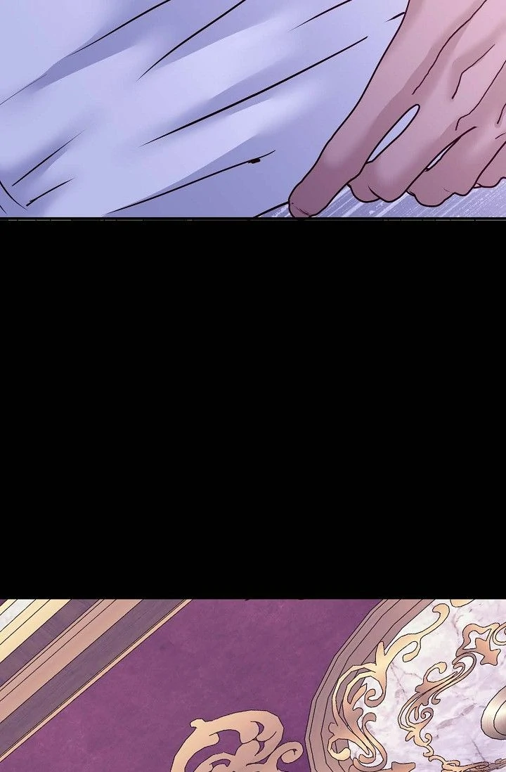 The Bride of Darkness [Official] - Chapter 2 manhwa