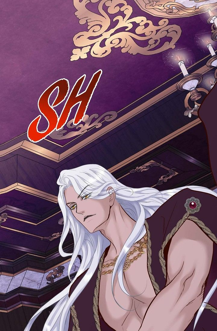 The Bride of Darkness [Official] - Chapter 2 manhwa