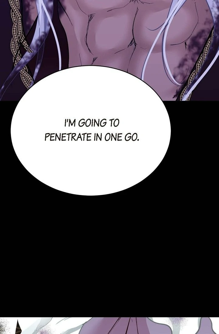 The Bride of Darkness [Official] - Chapter 2 manhwa