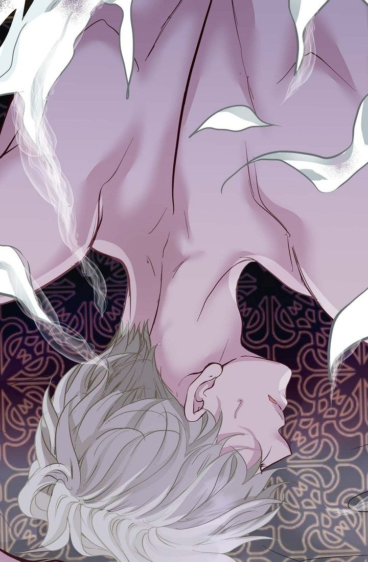 The Bride of Darkness [Official] - Chapter 2 manhwa