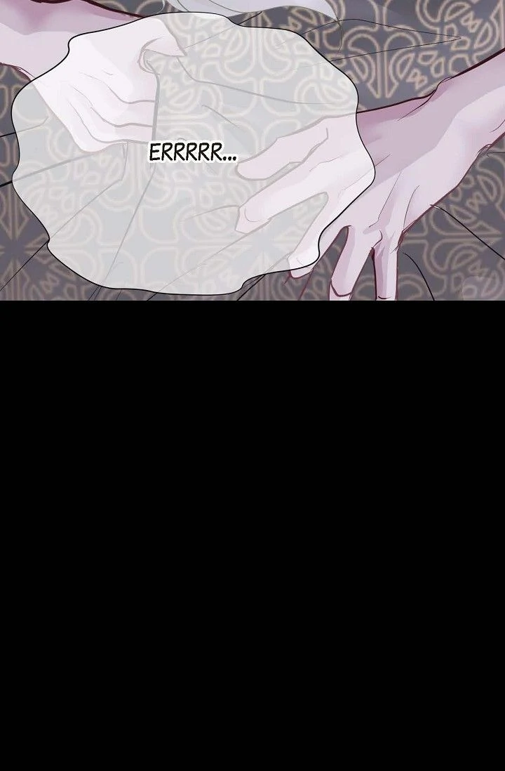 The Bride of Darkness [Official] - Chapter 2 manhwa