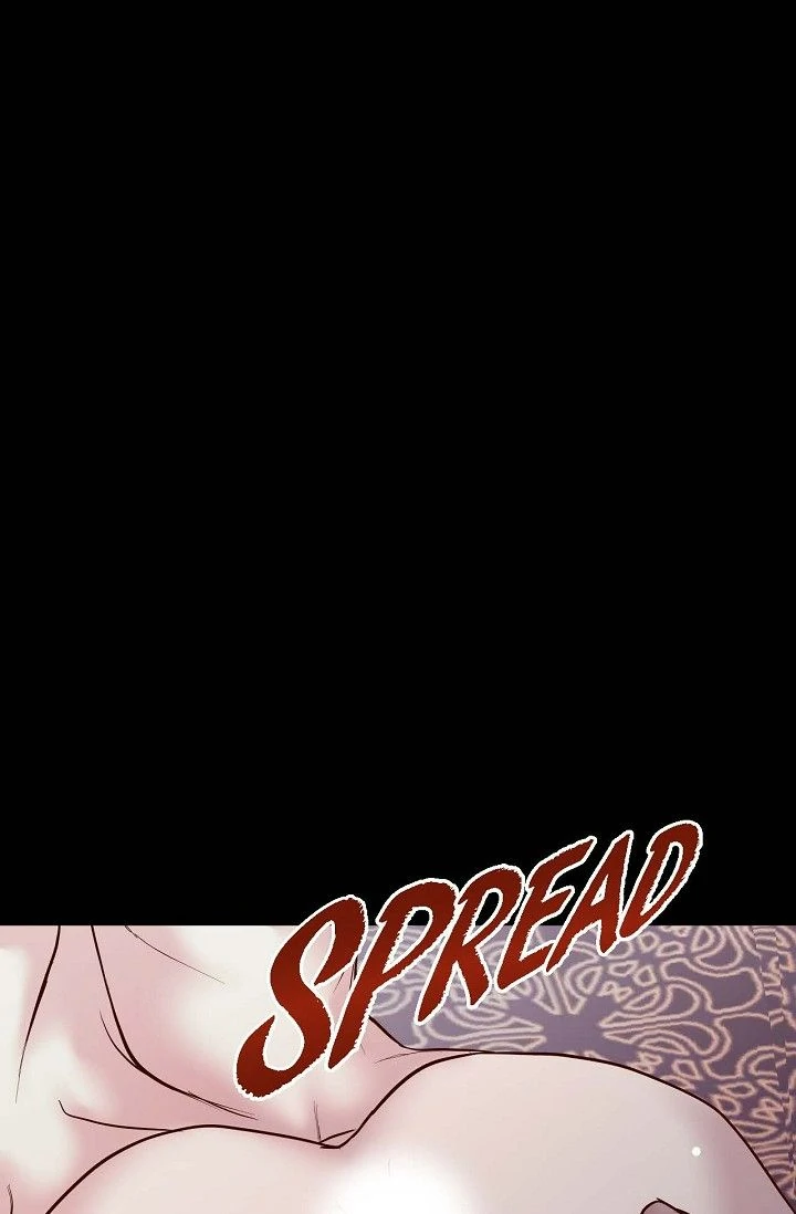 The Bride of Darkness [Official] - Chapter 2 manhwa