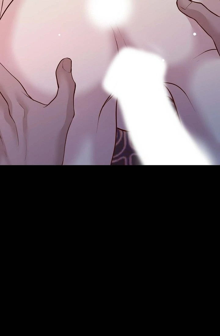 The Bride of Darkness [Official] - Chapter 2 manhwa