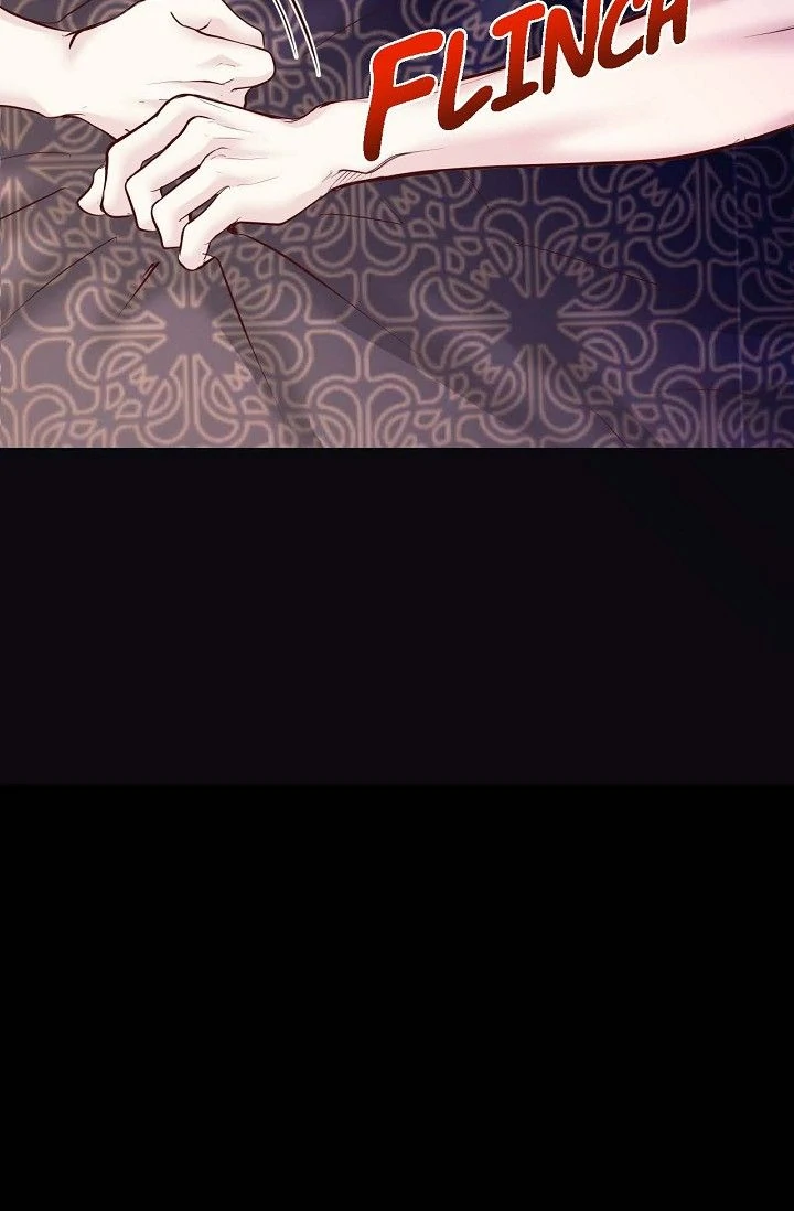 The Bride of Darkness [Official] - Chapter 2 manhwa