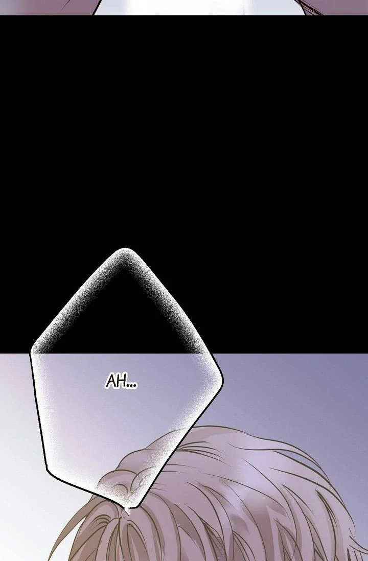 The Bride of Darkness [Official] - Chapter 2 manhwa