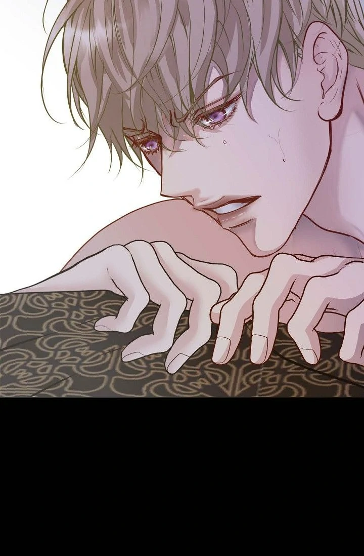 The Bride of Darkness [Official] - Chapter 2 manhwa