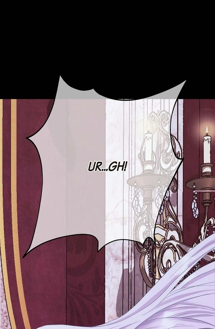 The Bride of Darkness [Official] - Chapter 2 manhwa
