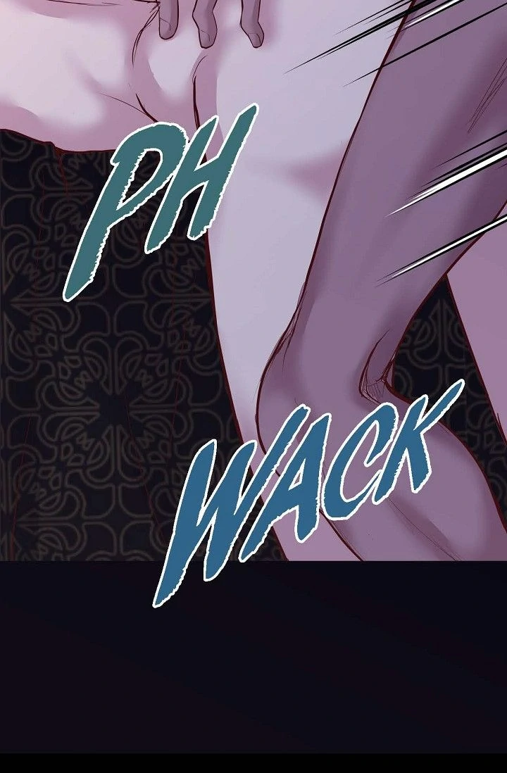 The Bride of Darkness [Official] - Chapter 2 manhwa