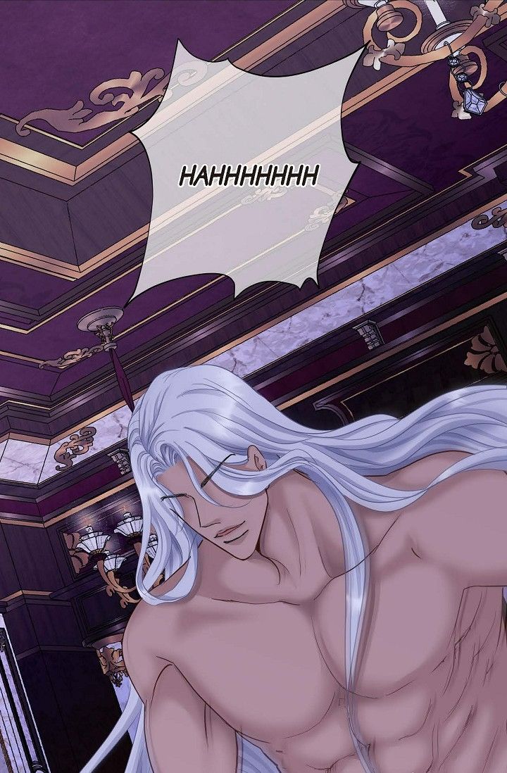 The Bride of Darkness [Official] - Chapter 2 manhwa