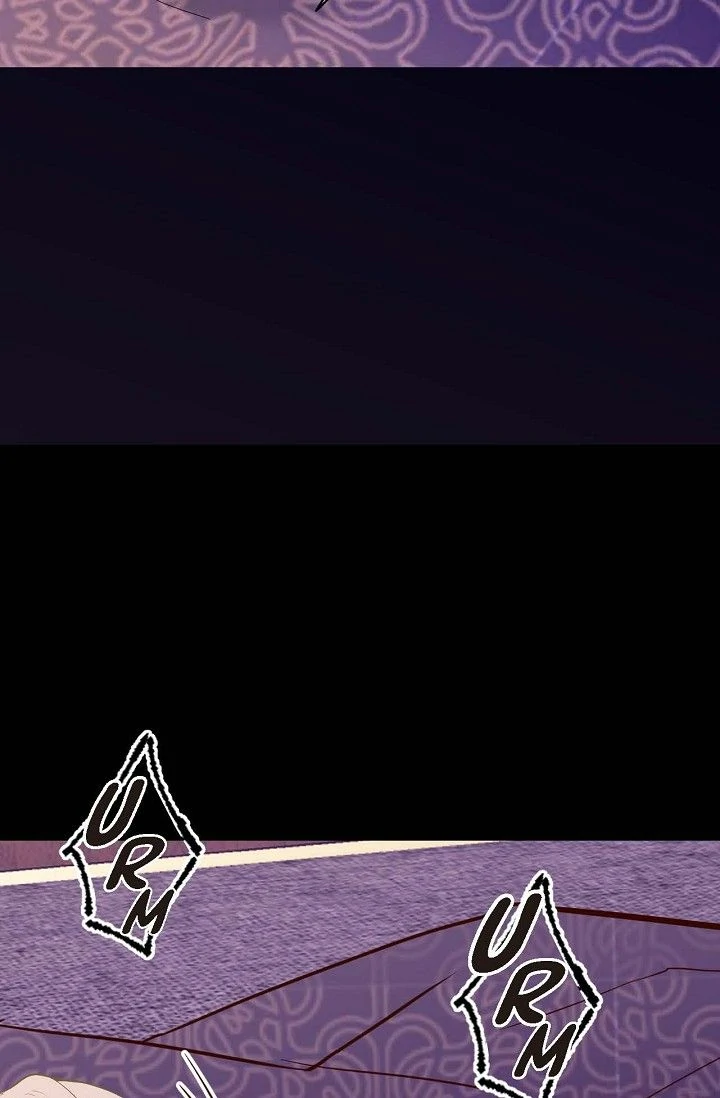The Bride of Darkness [Official] - Chapter 2 manhwa