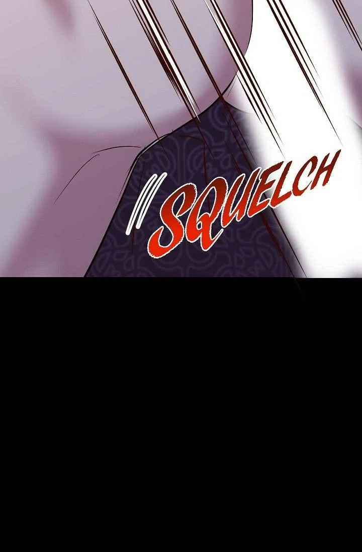 The Bride of Darkness [Official] - Chapter 2 manhwa