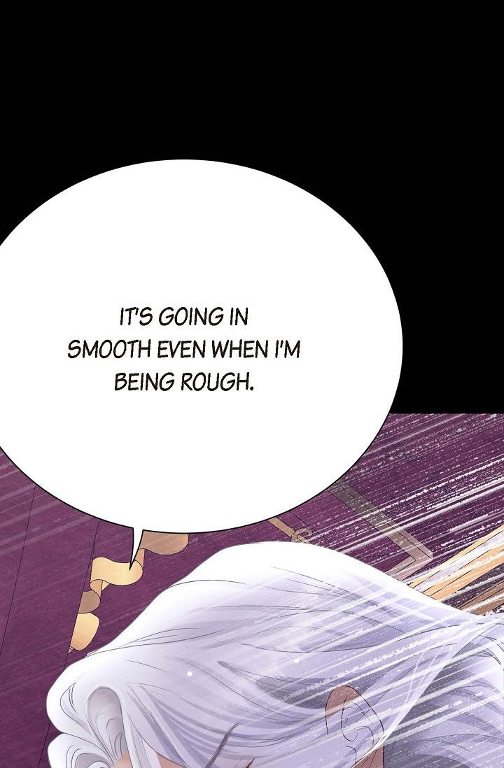 The Bride of Darkness [Official] - Chapter 2 manhwa