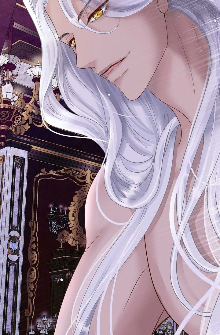The Bride of Darkness [Official] - Chapter 2 manhwa