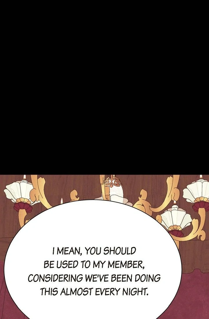 The Bride of Darkness [Official] - Chapter 2 manhwa