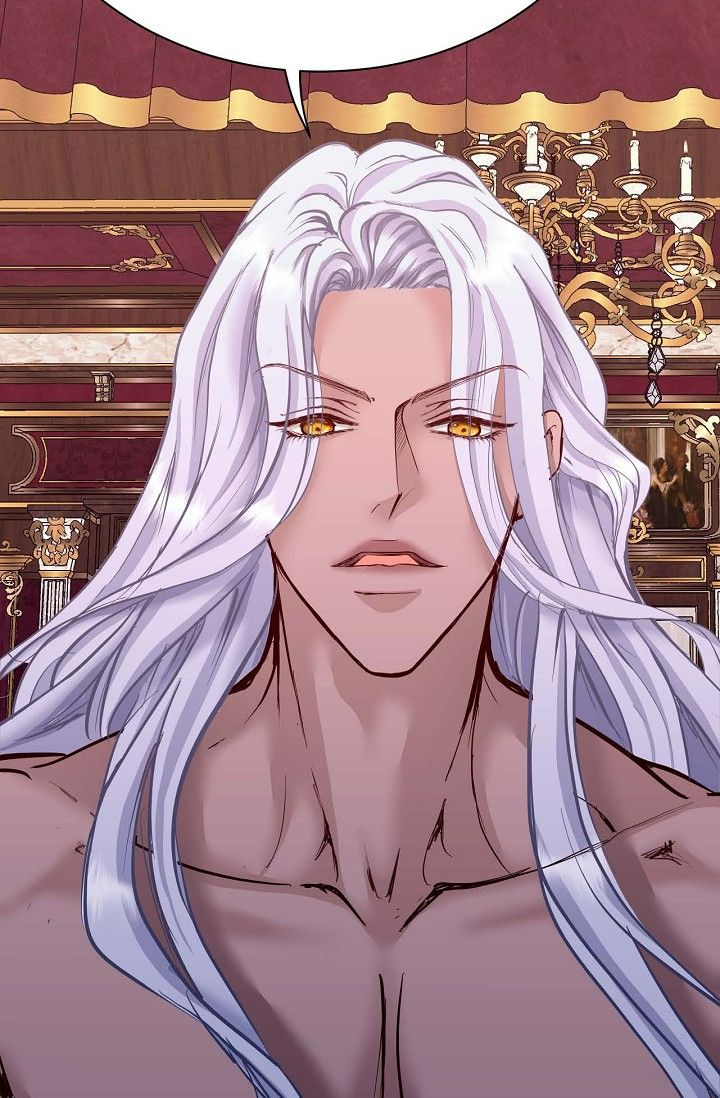 The Bride of Darkness [Official] - Chapter 2 manhwa