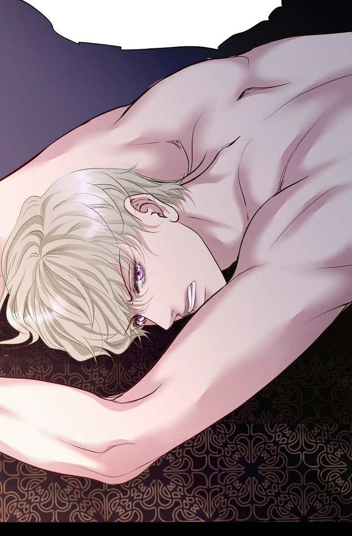 The Bride of Darkness [Official] - Chapter 2 manhwa