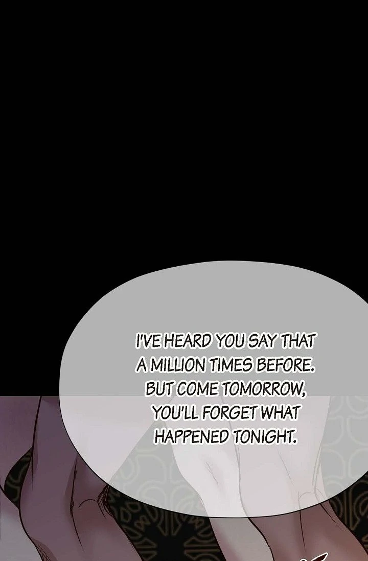 The Bride of Darkness [Official] - Chapter 2 manhwa