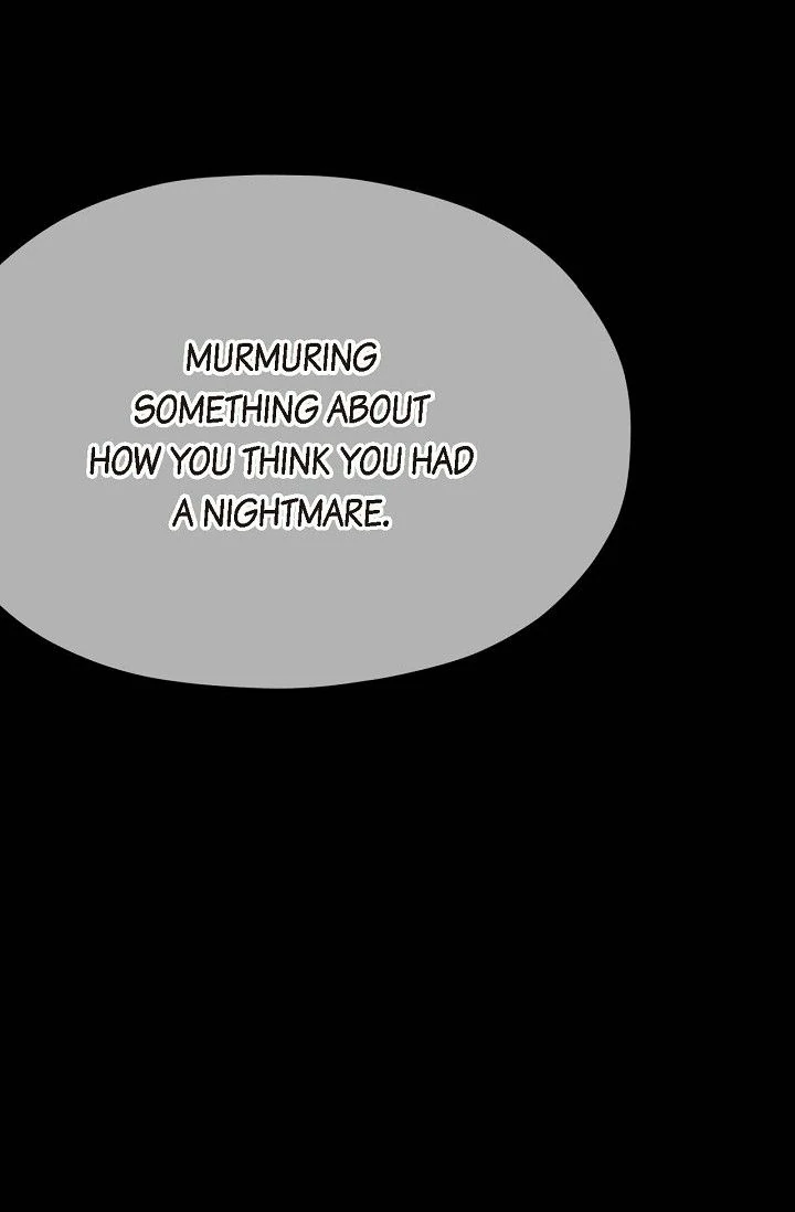 The Bride of Darkness [Official] - Chapter 2 manhwa