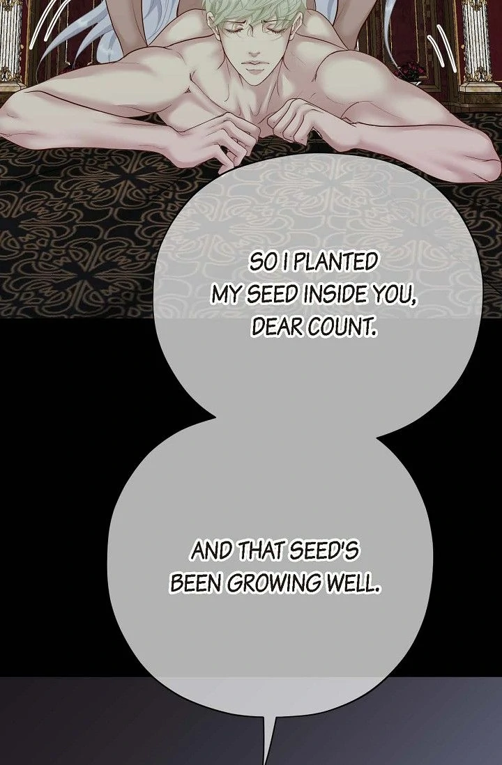 The Bride of Darkness [Official] - Chapter 2 manhwa