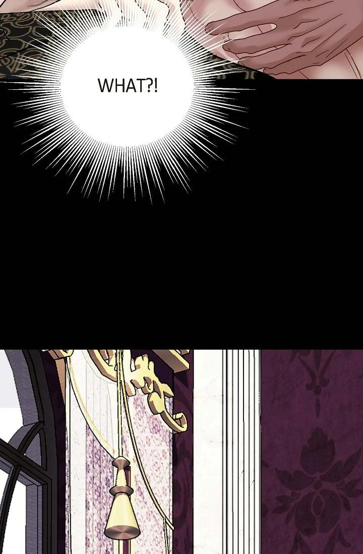 The Bride of Darkness [Official] - Chapter 2 manhwa