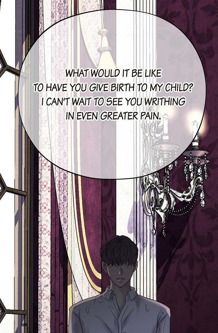 The Bride of Darkness [Official] - Chapter 2 manhwa