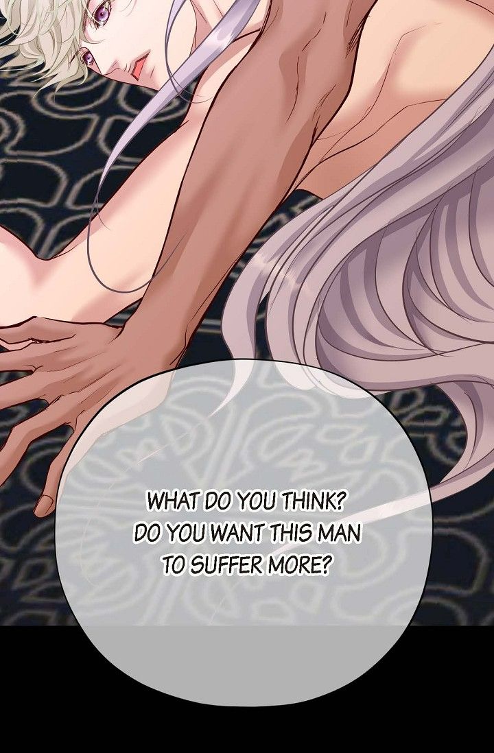 The Bride of Darkness [Official] - Chapter 2 manhwa