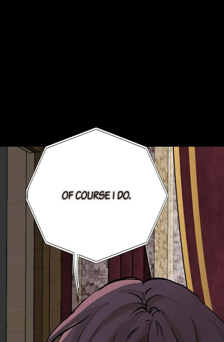 The Bride of Darkness [Official] - Chapter 2 manhwa