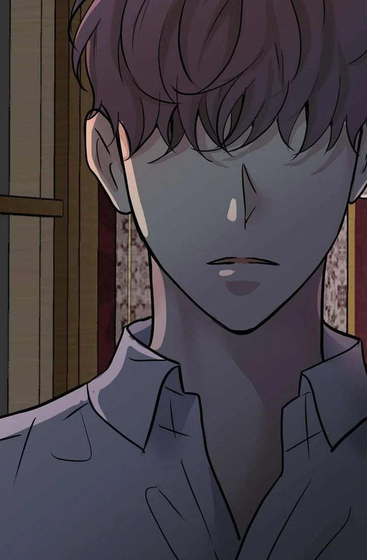 The Bride of Darkness [Official] - Chapter 2 manhwa