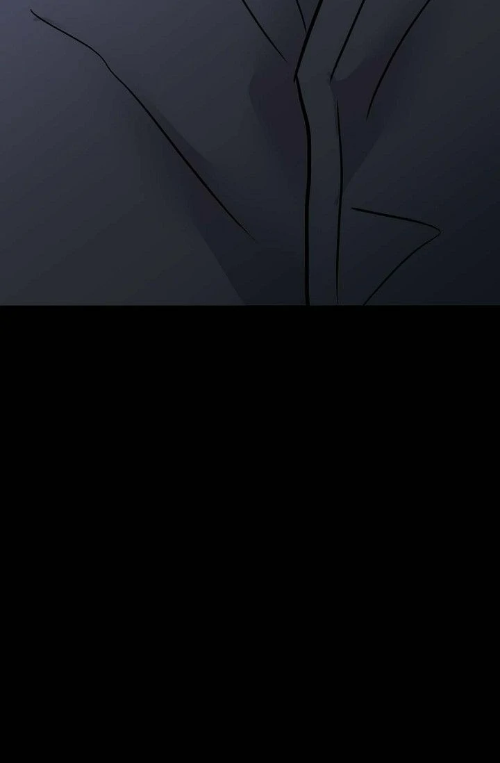 The Bride of Darkness [Official] - Chapter 2 manhwa