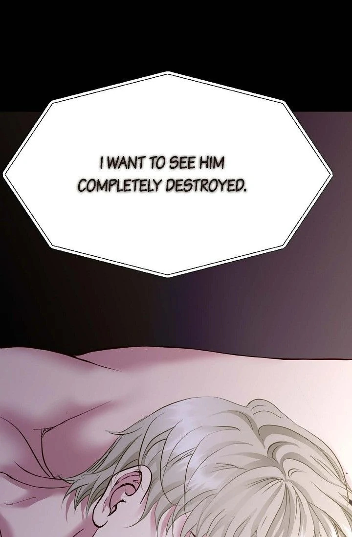 The Bride of Darkness [Official] - Chapter 2 manhwa