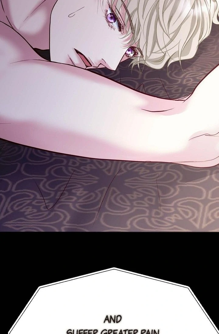 The Bride of Darkness [Official] - Chapter 2 manhwa