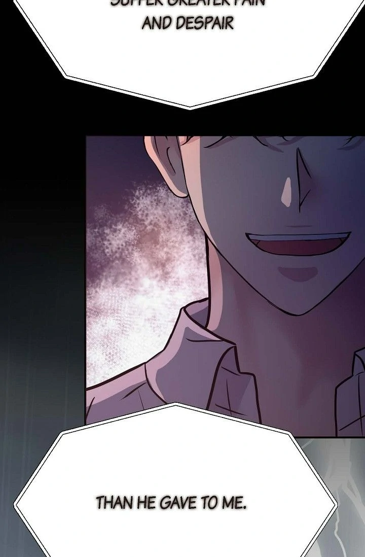 The Bride of Darkness [Official] - Chapter 2 manhwa