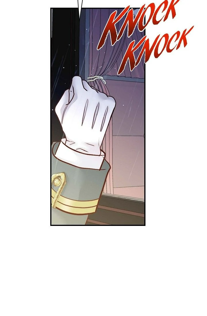 The Bride of Darkness [Official] - Chapter 2 manhwa