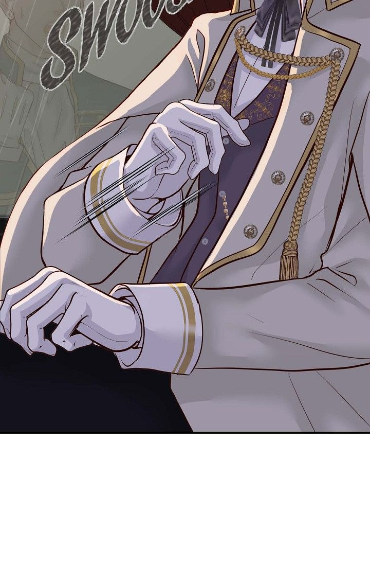 The Bride of Darkness [Official] - Chapter 2 manhwa
