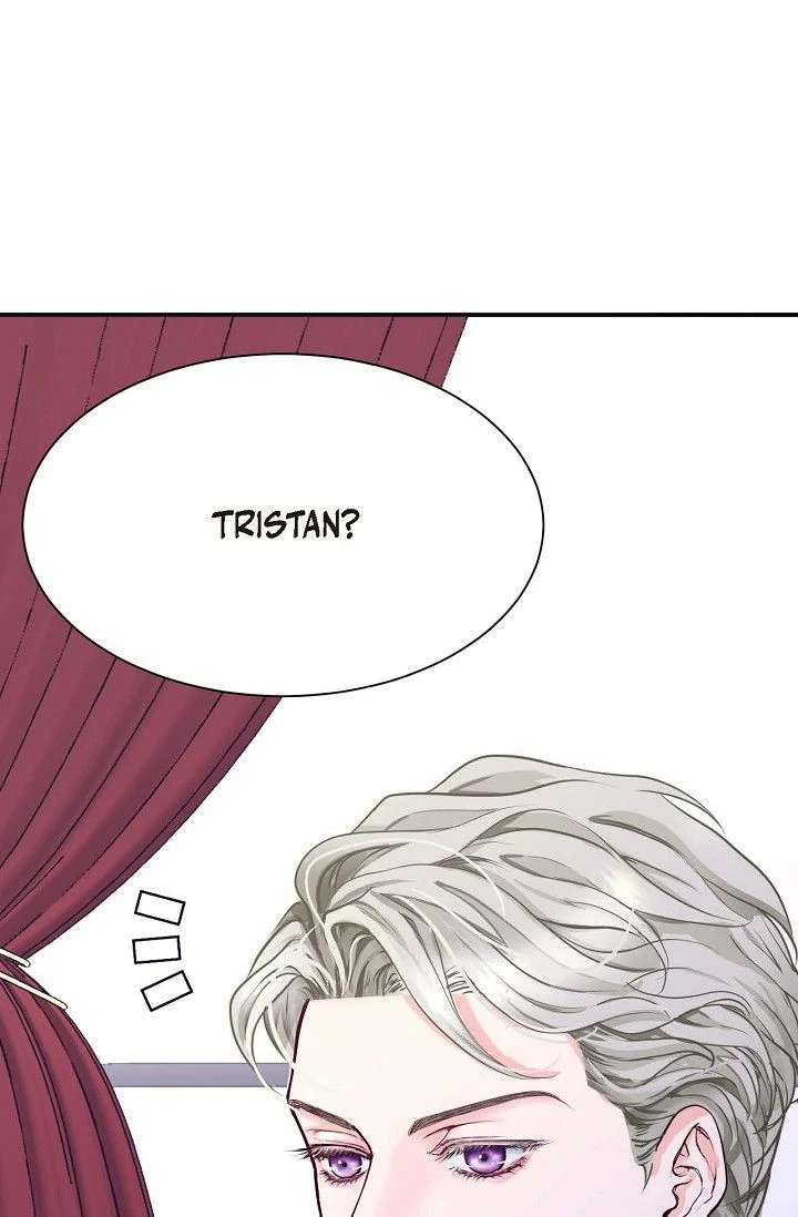 The Bride of Darkness [Official] - Chapter 2 manhwa
