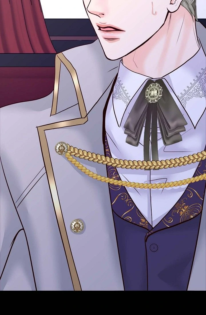 The Bride of Darkness [Official] - Chapter 2 manhwa