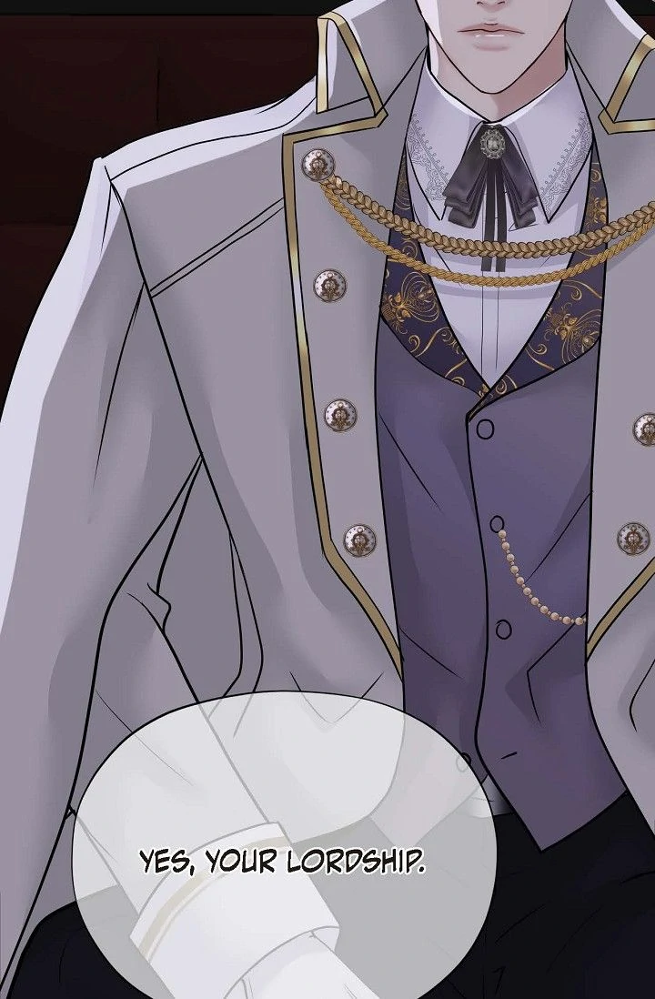 The Bride of Darkness [Official] - Chapter 2 manhwa