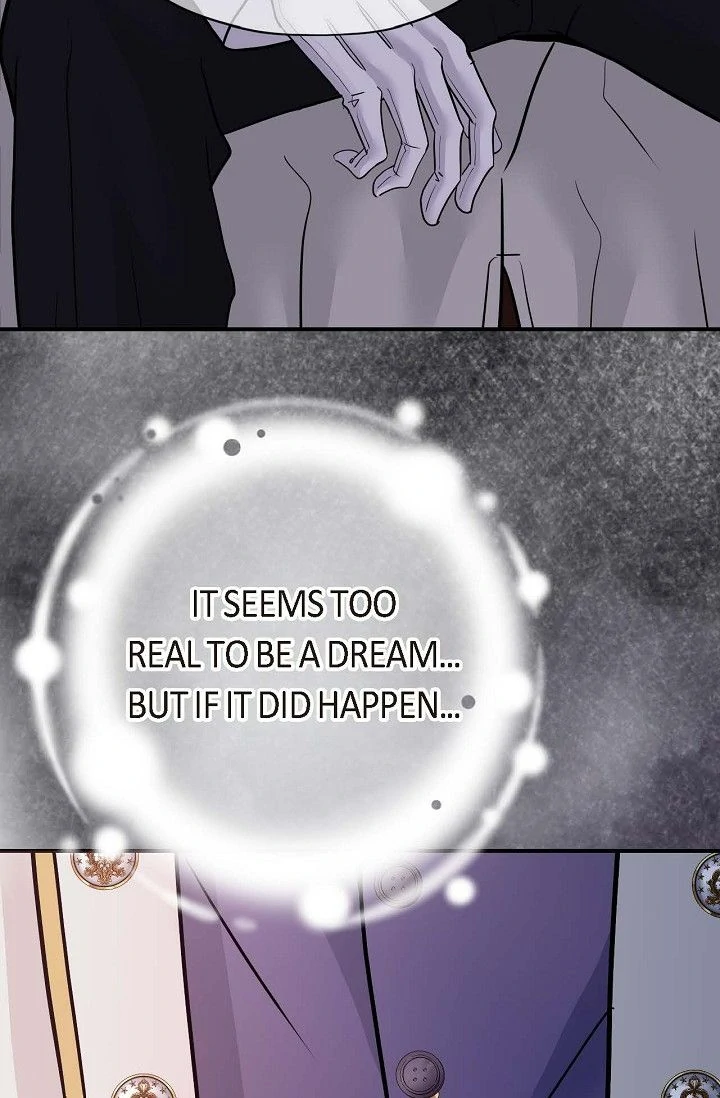 The Bride of Darkness [Official] - Chapter 2 manhwa