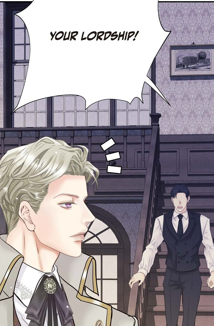 The Bride of Darkness [Official] - Chapter 2 manhwa