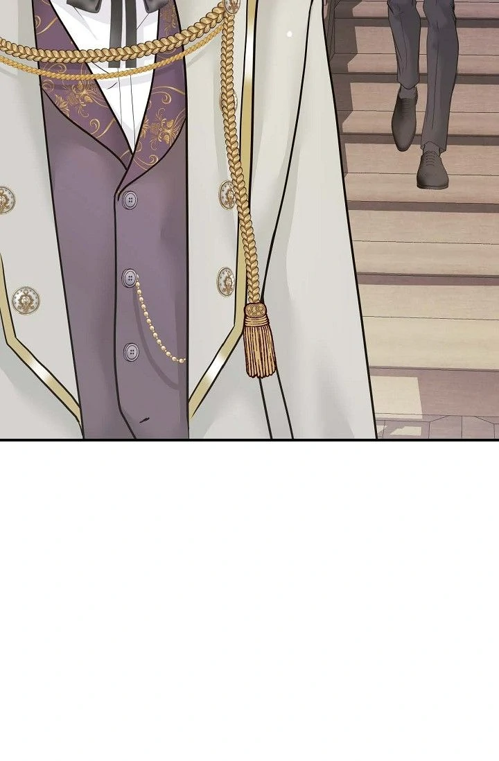 The Bride of Darkness [Official] - Chapter 2 manhwa