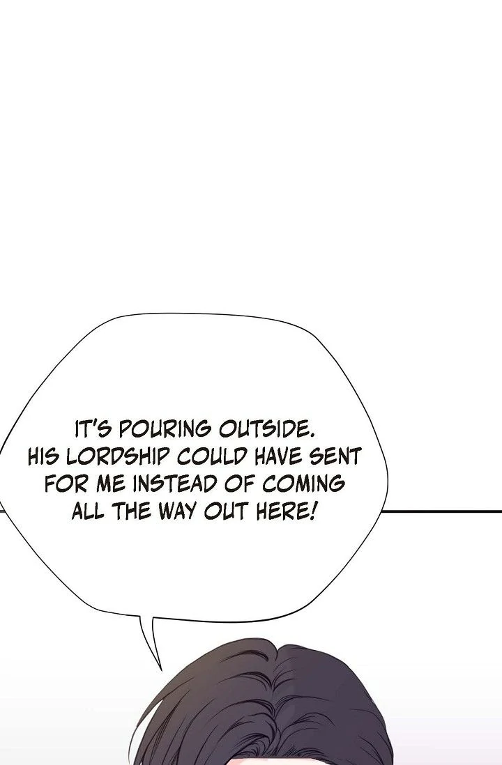 The Bride of Darkness [Official] - Chapter 2 manhwa