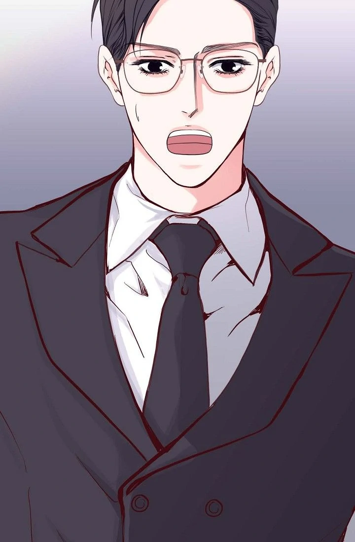 The Bride of Darkness [Official] - Chapter 2 manhwa