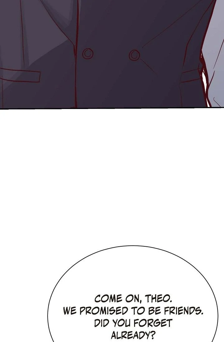 The Bride of Darkness [Official] - Chapter 2 manhwa