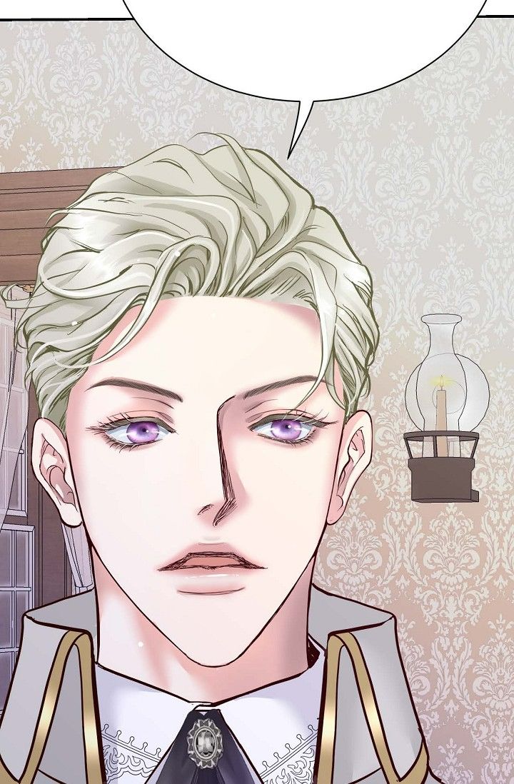 The Bride of Darkness [Official] - Chapter 2 manhwa