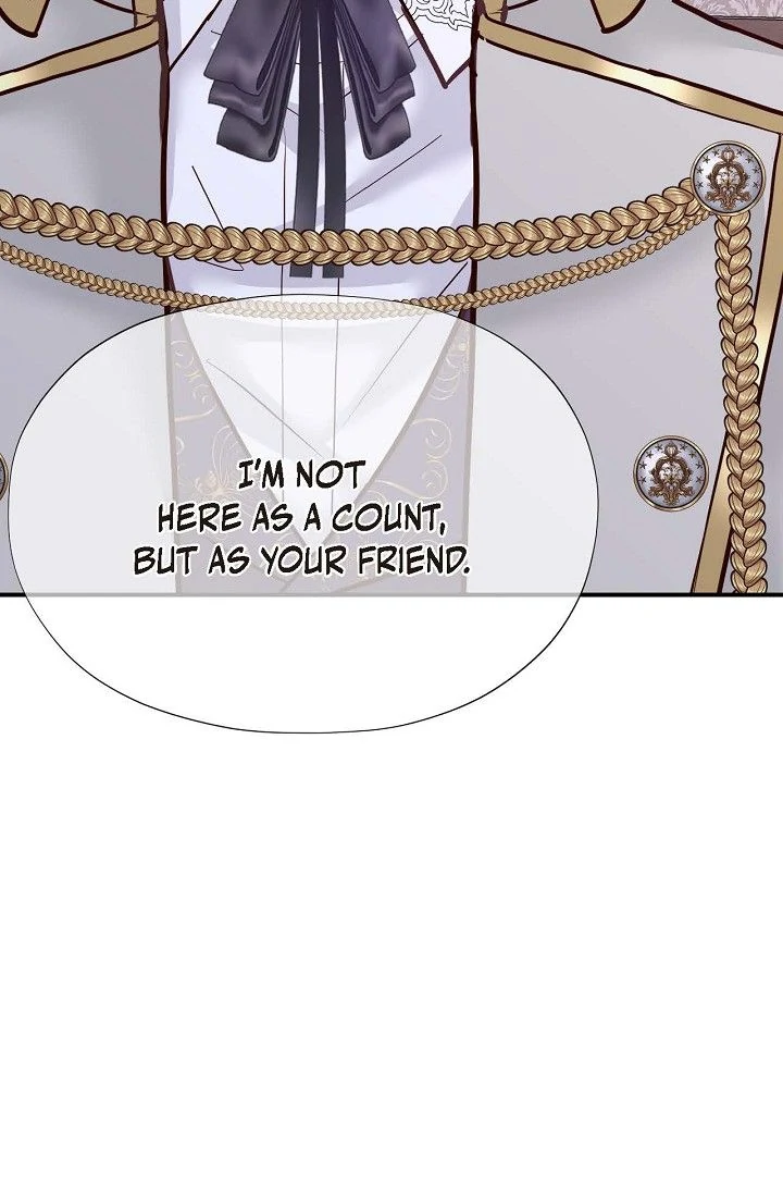 The Bride of Darkness [Official] - Chapter 2 manhwa