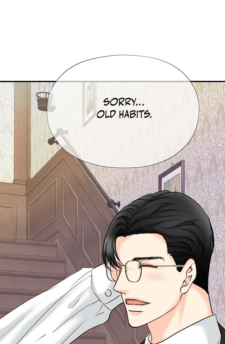 The Bride of Darkness [Official] - Chapter 2 manhwa