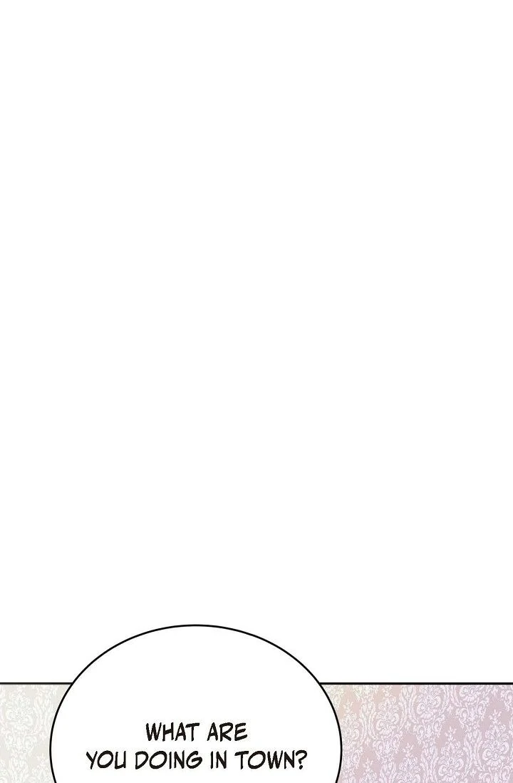 The Bride of Darkness [Official] - Chapter 2 manhwa