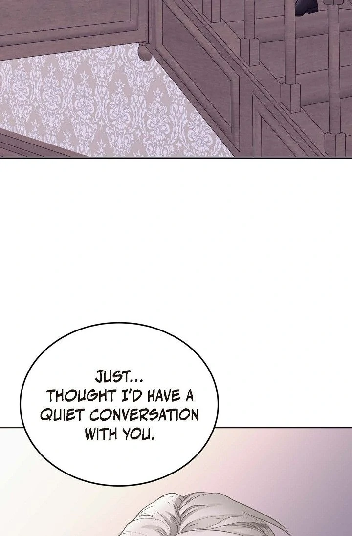 The Bride of Darkness [Official] - Chapter 2 manhwa