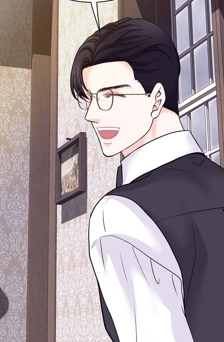 The Bride of Darkness [Official] - Chapter 2 manhwa